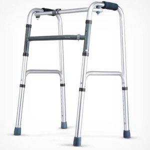 Walking frame