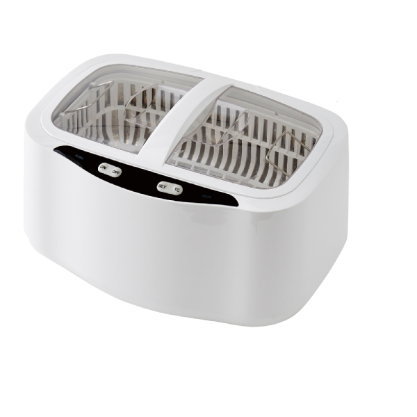 2.5L Dental Ultrasonic Cleaner