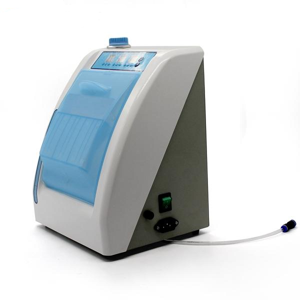 Dental Handpiece Lubricator