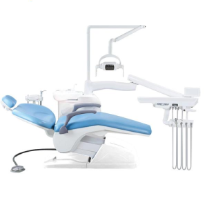 Dental chair