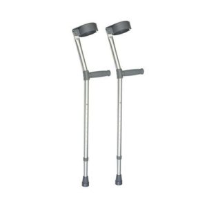 Elbow Crutches