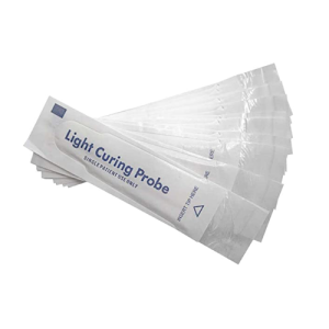 Dental Light Cure Sleeves