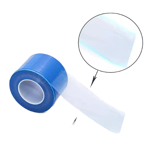 Barrier Film Roll - Image 2