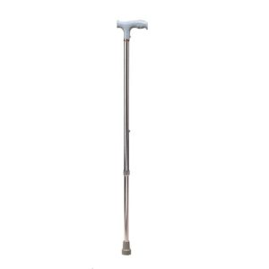 Adjustable Walking Cane