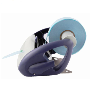 Wall Mounted Dental Sealing Machine