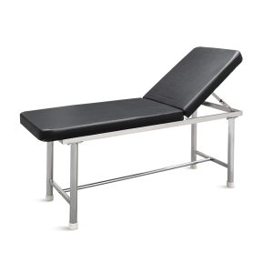 examination couch