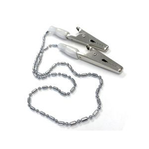 Bibs Chain Clip