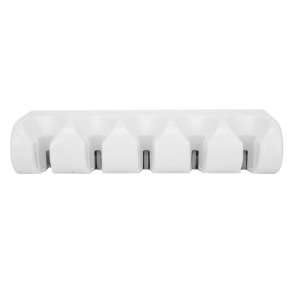 Multiple-Handpiece-Holder.