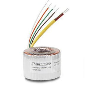 Dental Chair Transformer