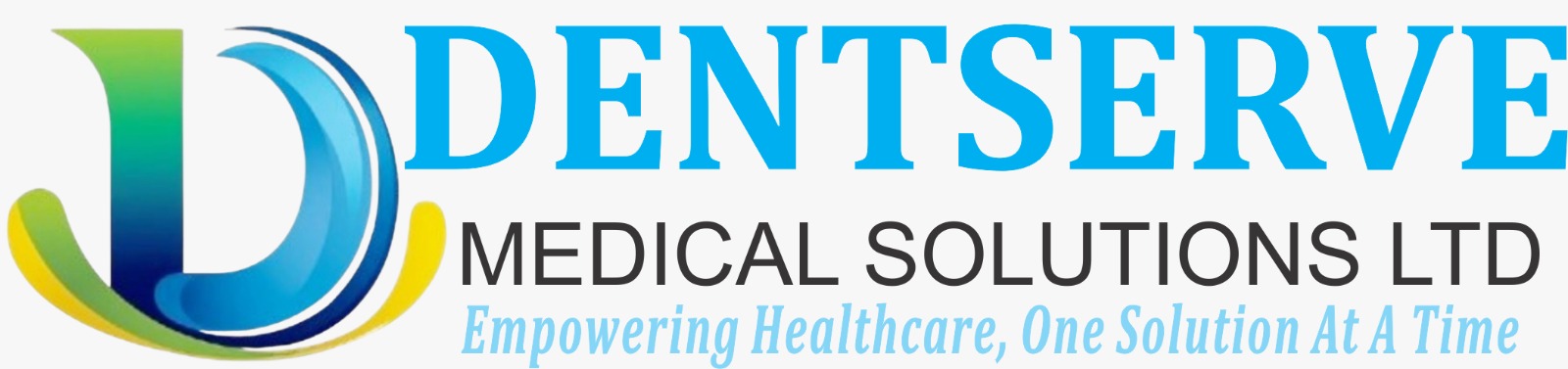Dentserve Medical Solutions ltd