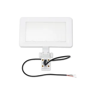 24V X- Ray Film Viewer