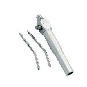 3-way-syringe-straight