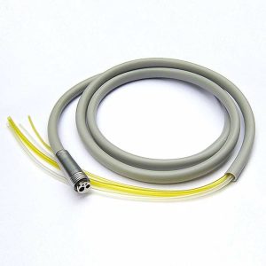 Dental 4 hole Handpiece Tube