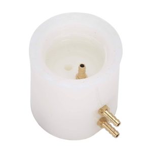 Dental Water Bottle Cover