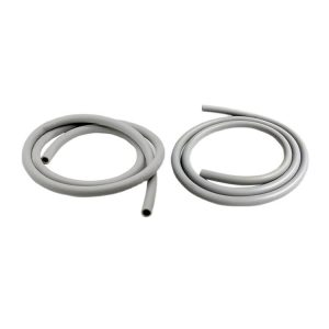 Dental suction tubing