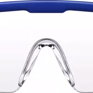 Protective Glasses