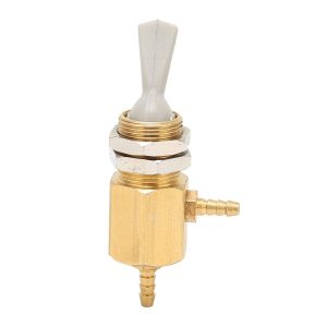 Switch Water selector