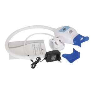 Teeth Whitening Machine
