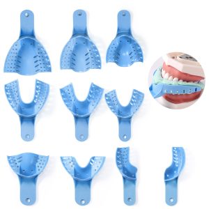 Dental Teeth trays