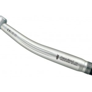 Highspeed handpiece panamax 2