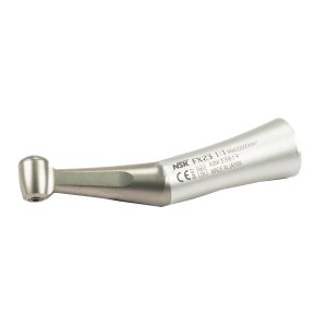 NSK Contra Angle Lowspeed Handpiece