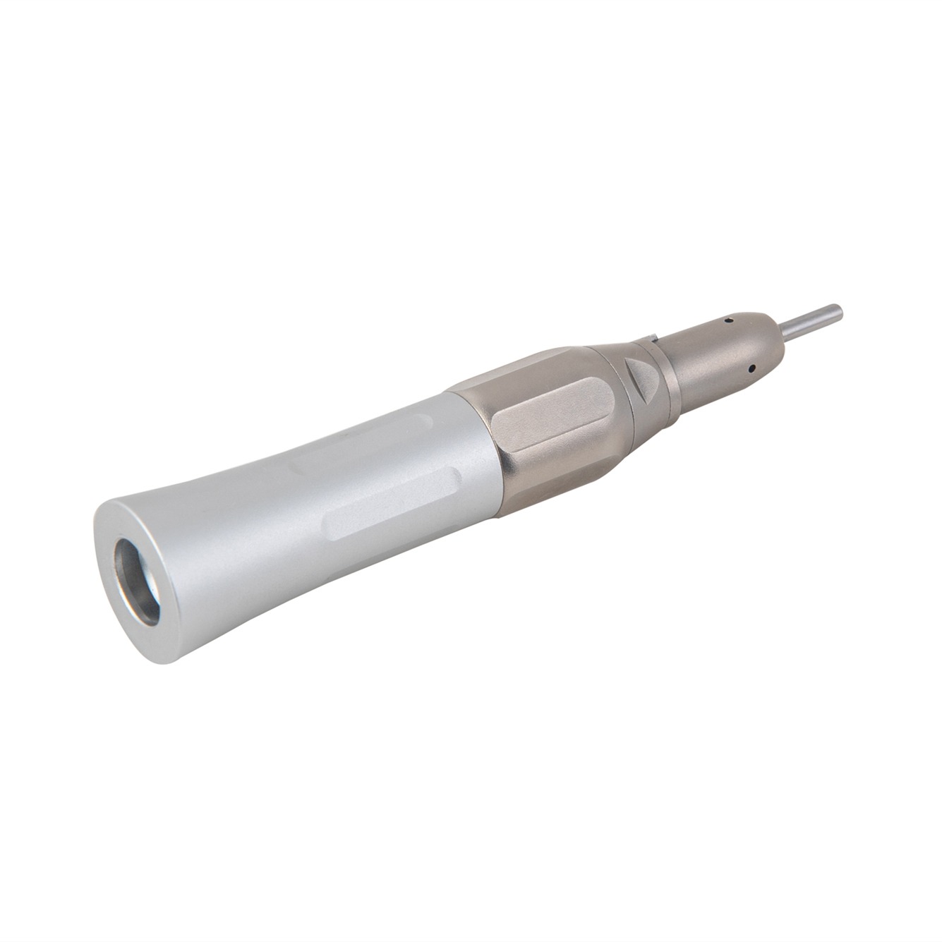 NSK Straight slow speed handpiece
