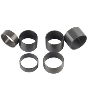 compressor cylinder sleeves