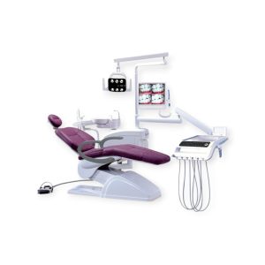 DC 103 pro dental chair