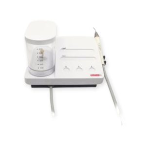 Perio/Endo ultrasonic scaler