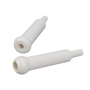 plastic weak/strong suction Dental