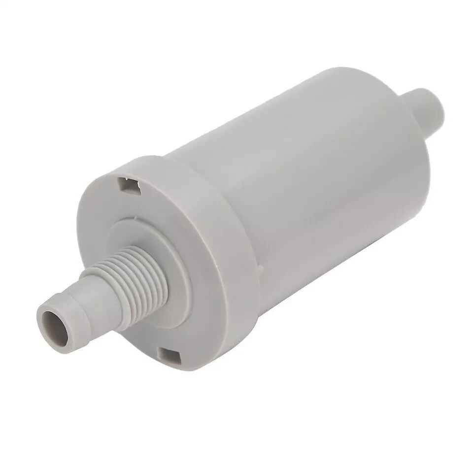 Dental suction filter single - Image 2