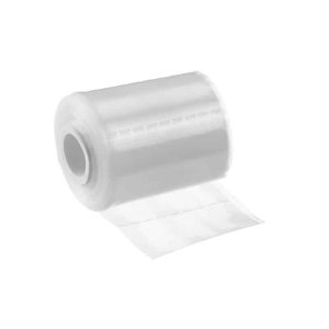 OPG bite block covers