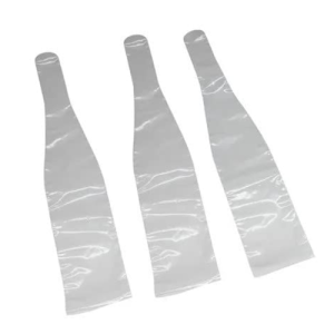 Intraoral Camera Sleeves