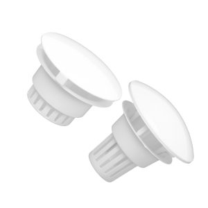 Dental spittoon filter