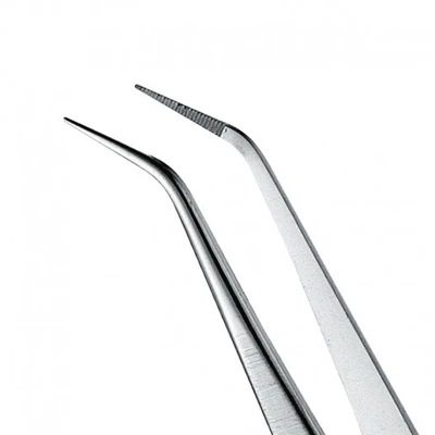 London college tweezers - Image 3