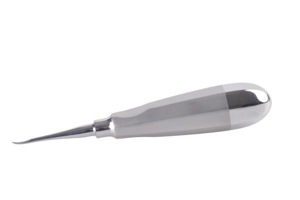 Root Pic Instrument Root Tip Pick – Precision Dental Extraction Instrument