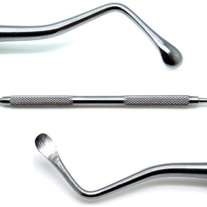 surgical curette