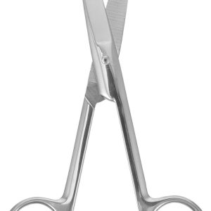 Surgical Scissors