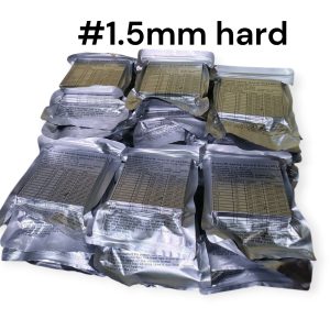 Vacuum Forming Sheet